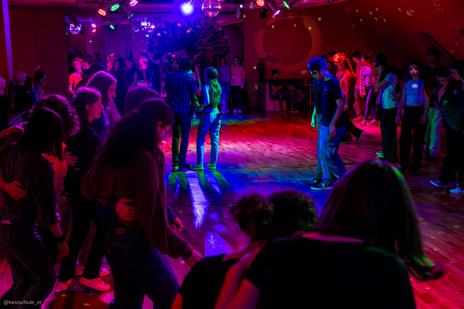 20240210 Operation Overnight '24 3194